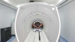 [RMATSC] Resonancia Magnética Angioresonancia De Troncos Supra Aorticos Y Carotidas Con Contraste