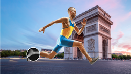 [RXPI2PI] Rx Pie Izquierdo AP Y Oblicua