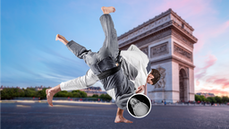 [RXCRHI] Rx Cráneo Hirtz (Base de Cráneo)