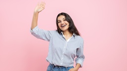 [RXMAMABI] Mastografía + USG Mamario