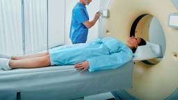 [TACEXCO] TOMOGRAFÍA EXTREMIDAD CON CONTRASTE