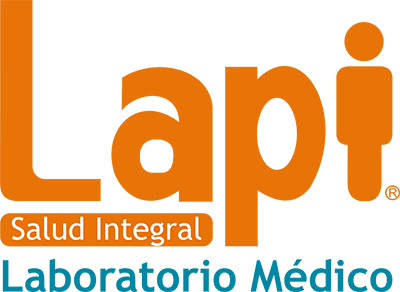 Lapi Laboratorio Médico